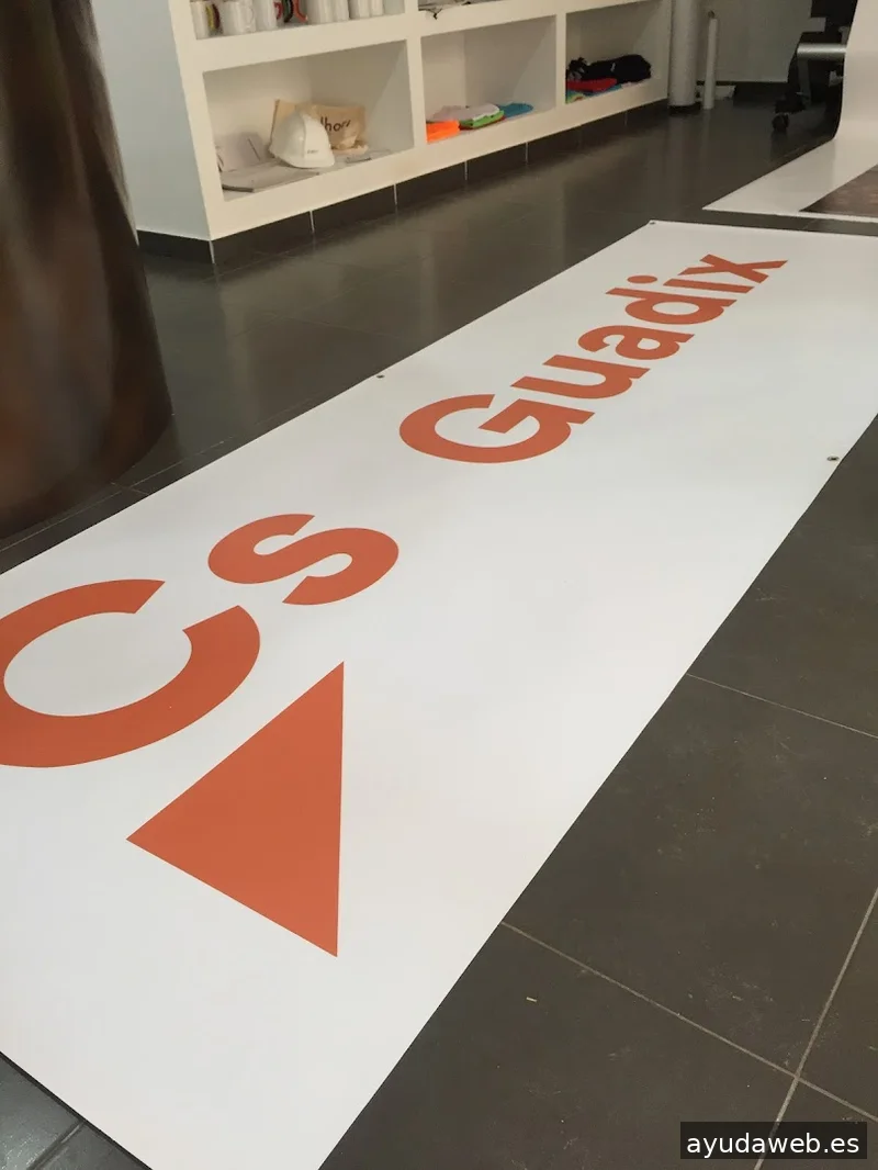 AParte Diseño e Impresión