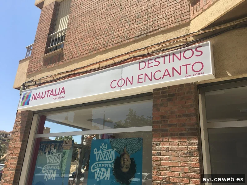 AParte Diseño e Impresión