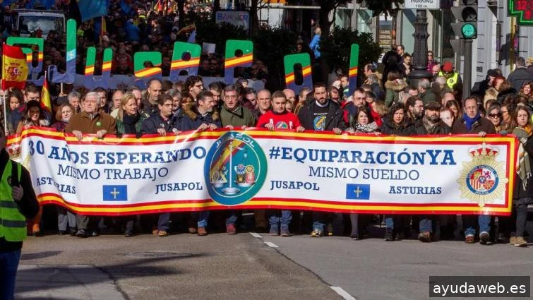 AParte Diseño e Impresión