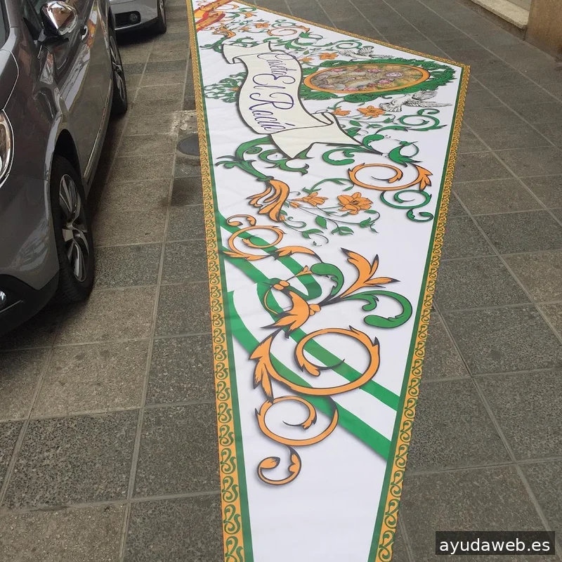 AParte Diseño e Impresión