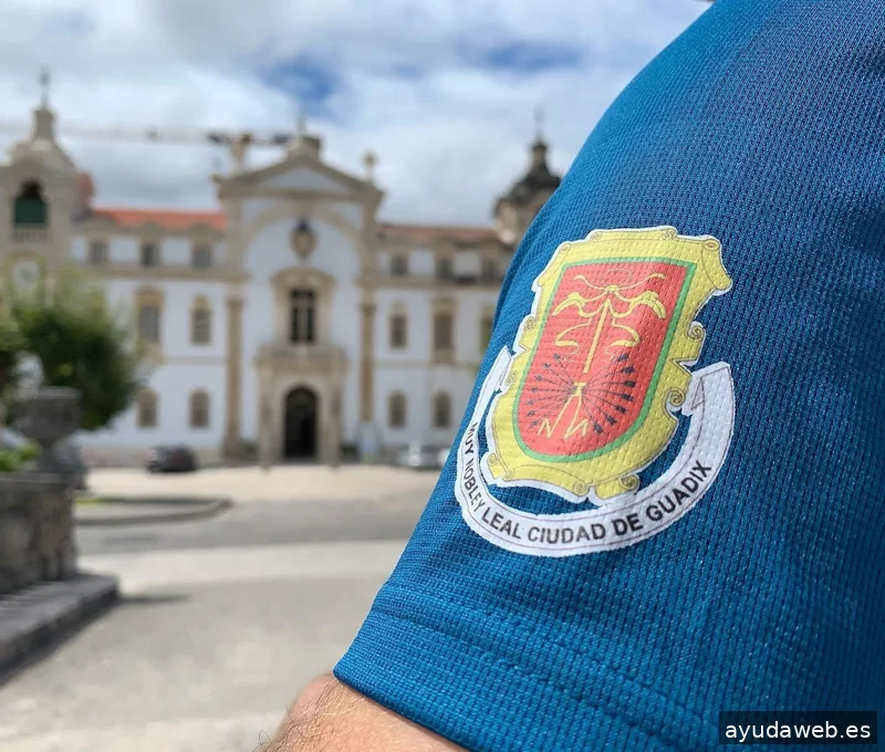 AParte Diseño e Impresión