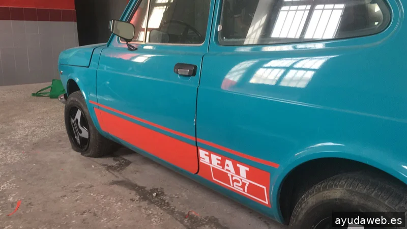 AParte Diseño e Impresión