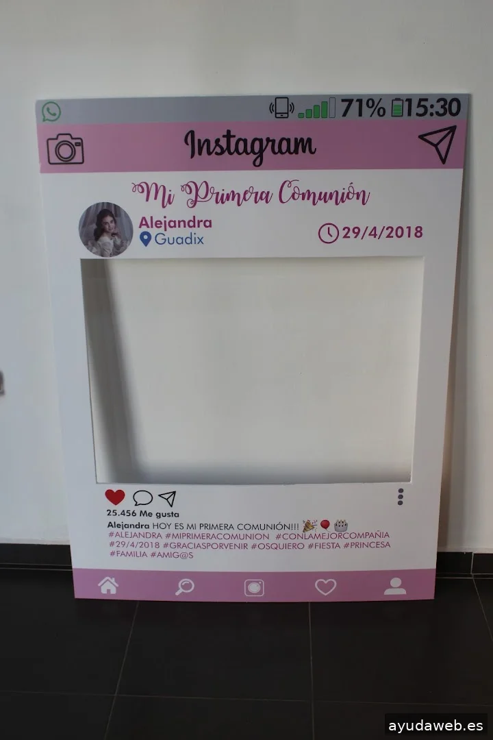 AParte Diseño e Impresión