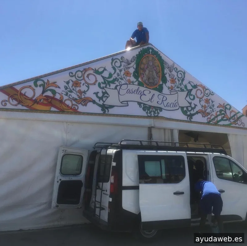 AParte Diseño e Impresión