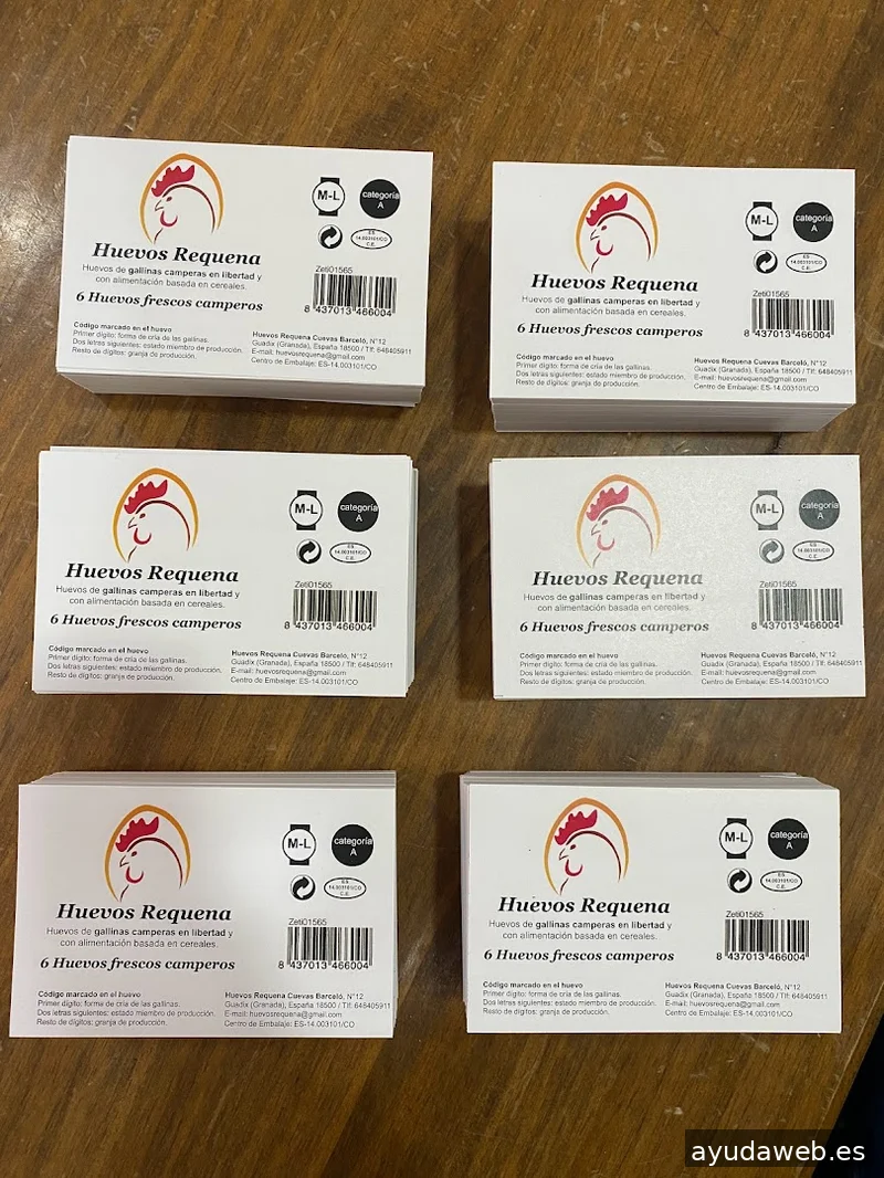 AParte Diseño e Impresión