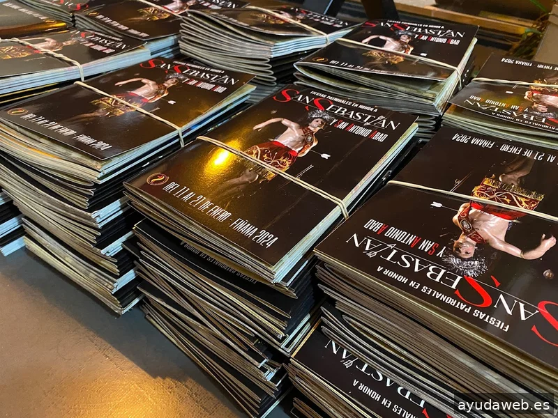 AParte Diseño e Impresión