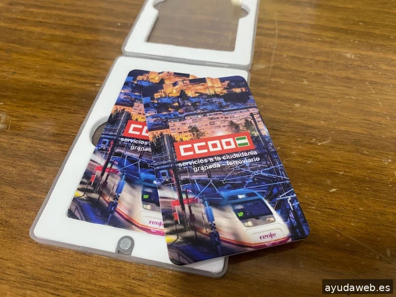 AParte Diseño e Impresión