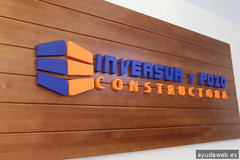 AParte Diseño e Impresión