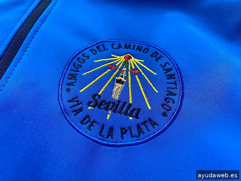 AParte Diseño e Impresión