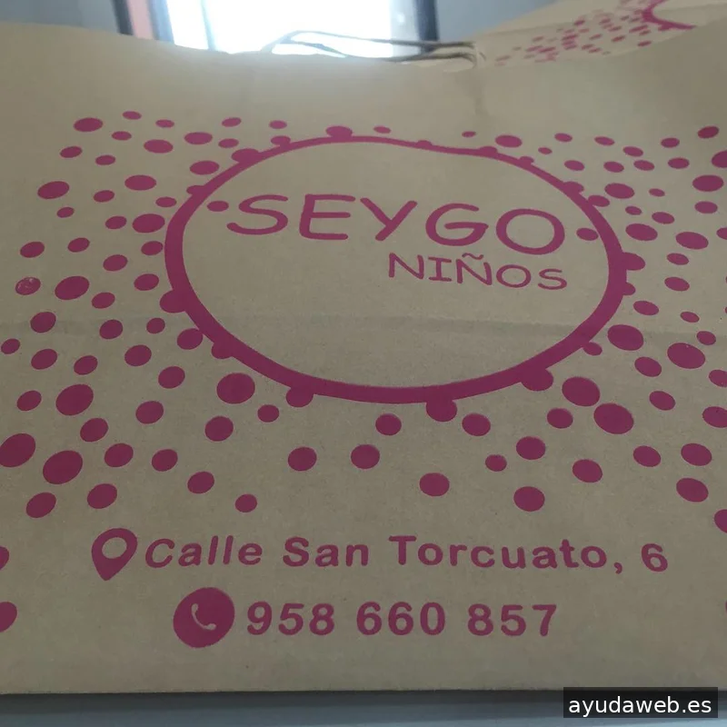 AParte Diseño e Impresión