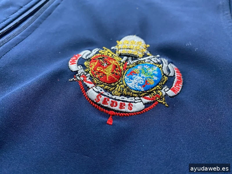 AParte Diseño e Impresión