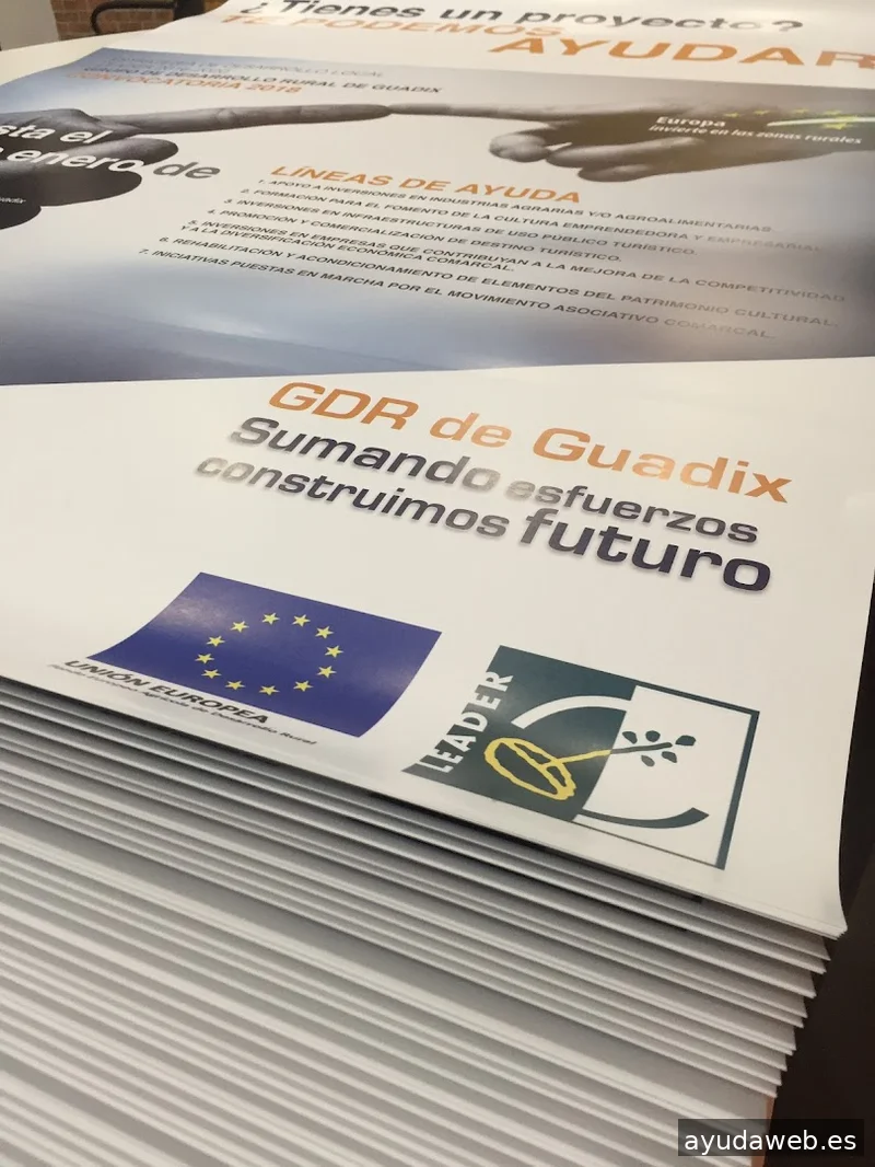 AParte Diseño e Impresión