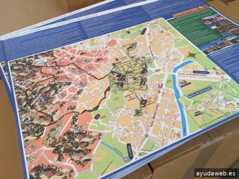 AParte Diseño e Impresión