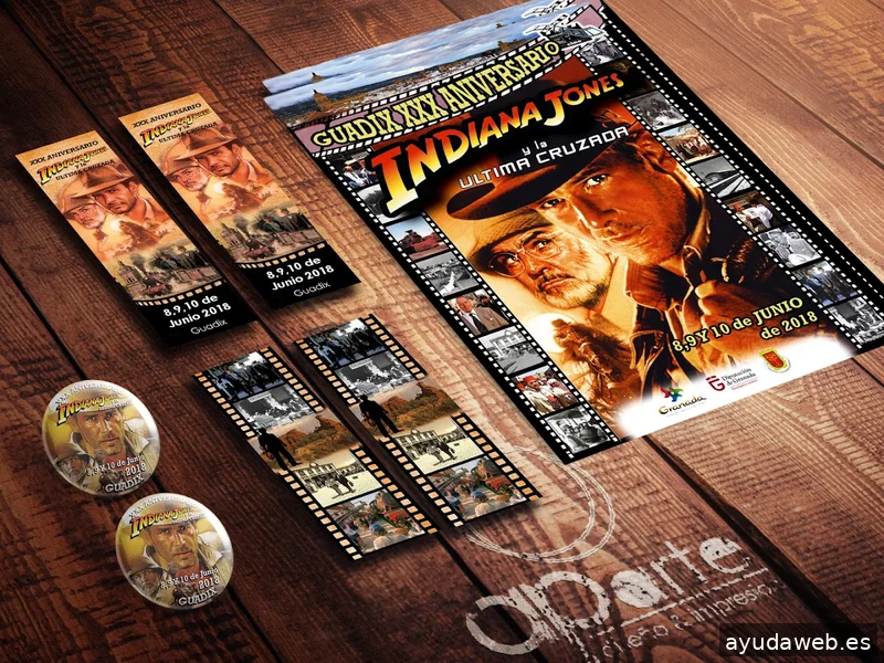 AParte Diseño e Impresión