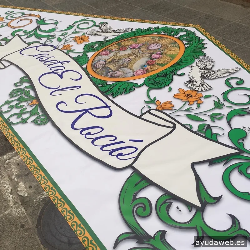 AParte Diseño e Impresión