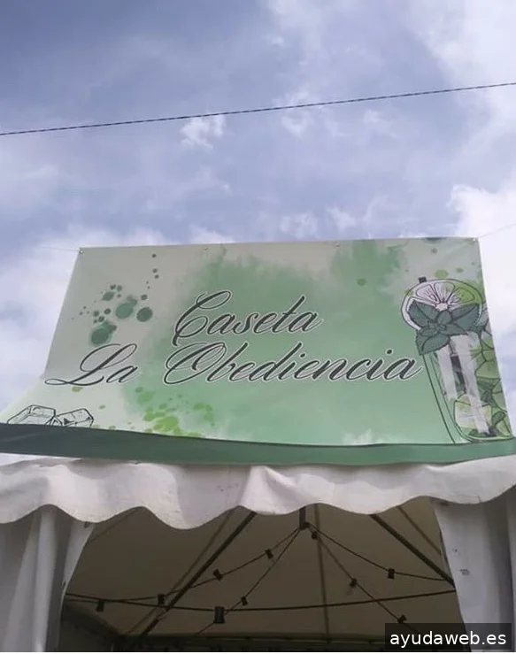 AParte Diseño e Impresión