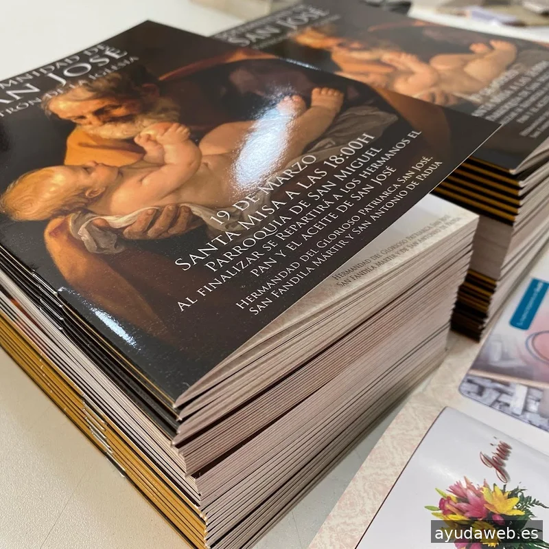 AParte Diseño e Impresión