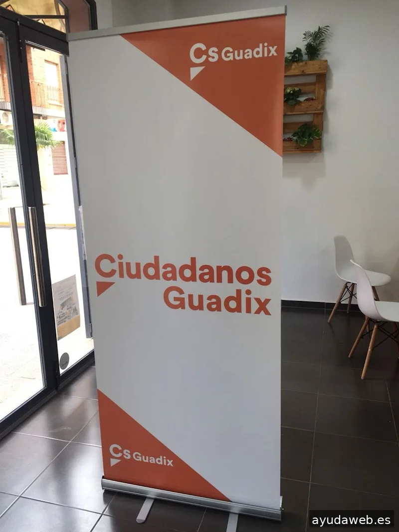 AParte Diseño e Impresión