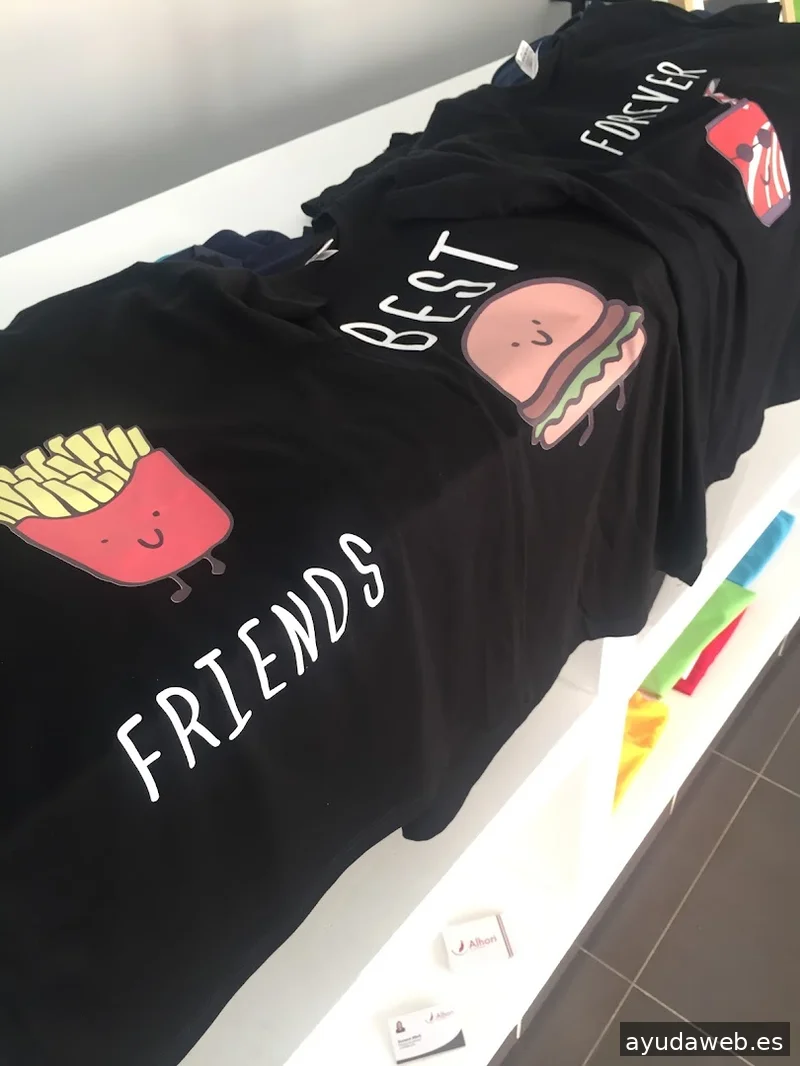 AParte Diseño e Impresión