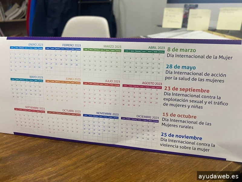 AParte Diseño e Impresión