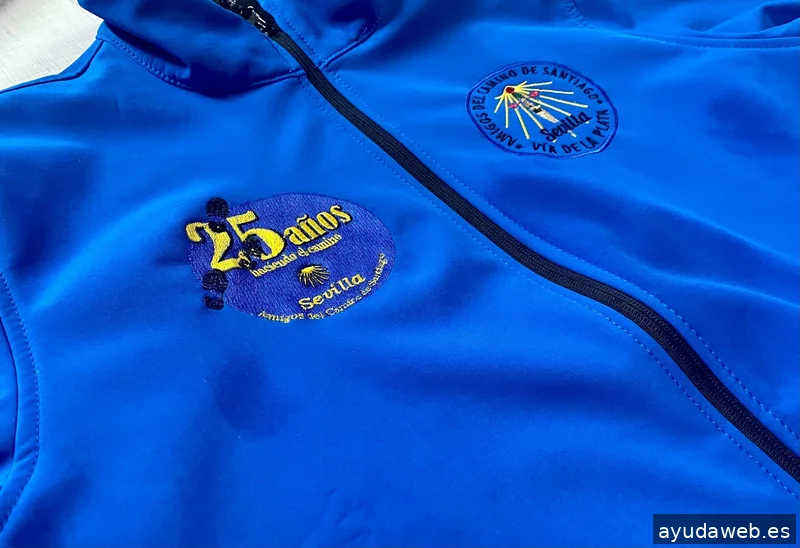 AParte Diseño e Impresión