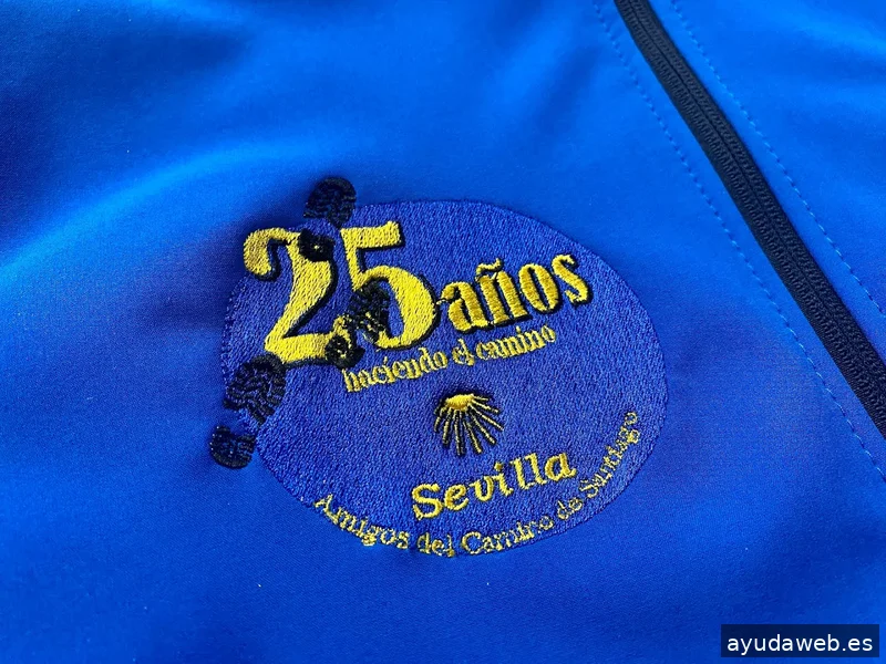 AParte Diseño e Impresión