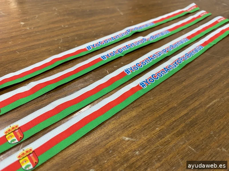 AParte Diseño e Impresión