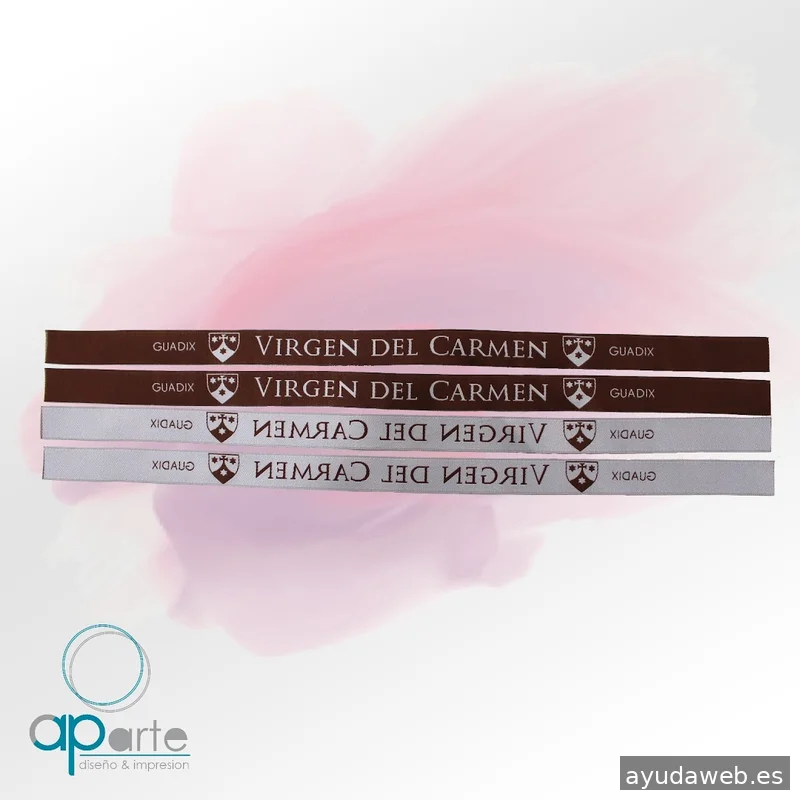 AParte Diseño e Impresión