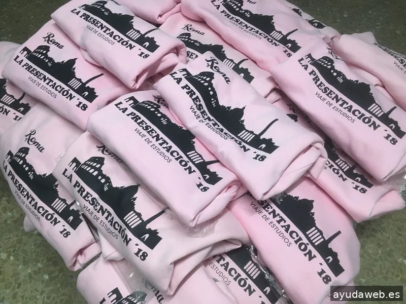 AParte Diseño e Impresión