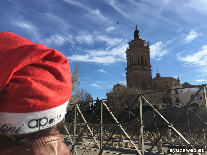 AParte Diseño e Impresión