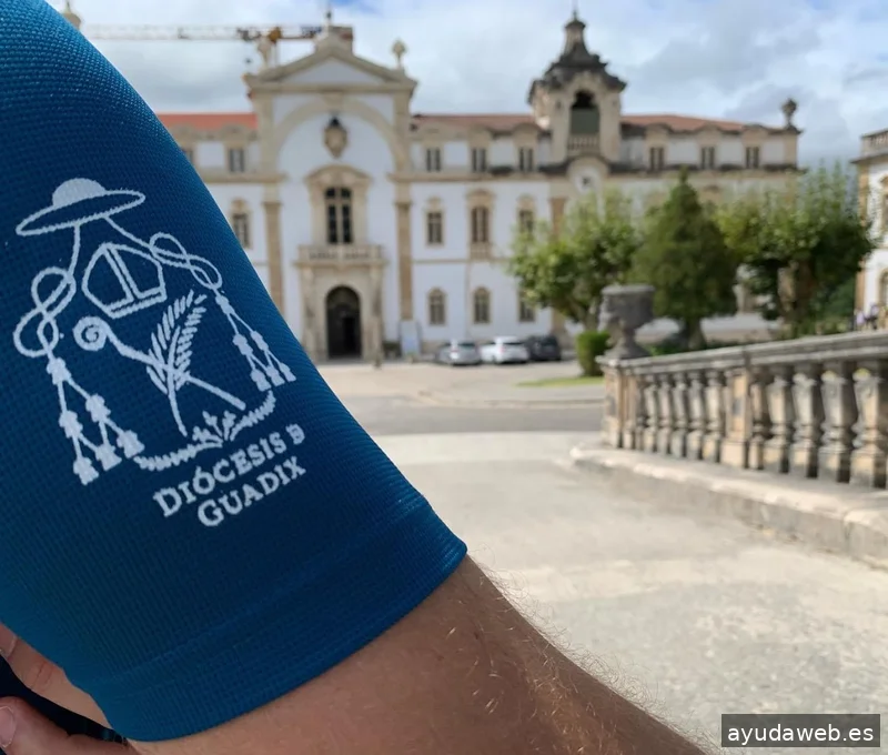 AParte Diseño e Impresión