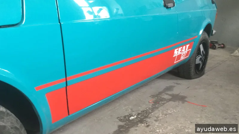 AParte Diseño e Impresión