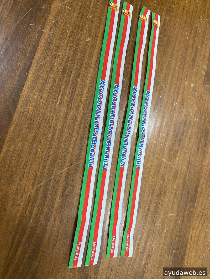 AParte Diseño e Impresión