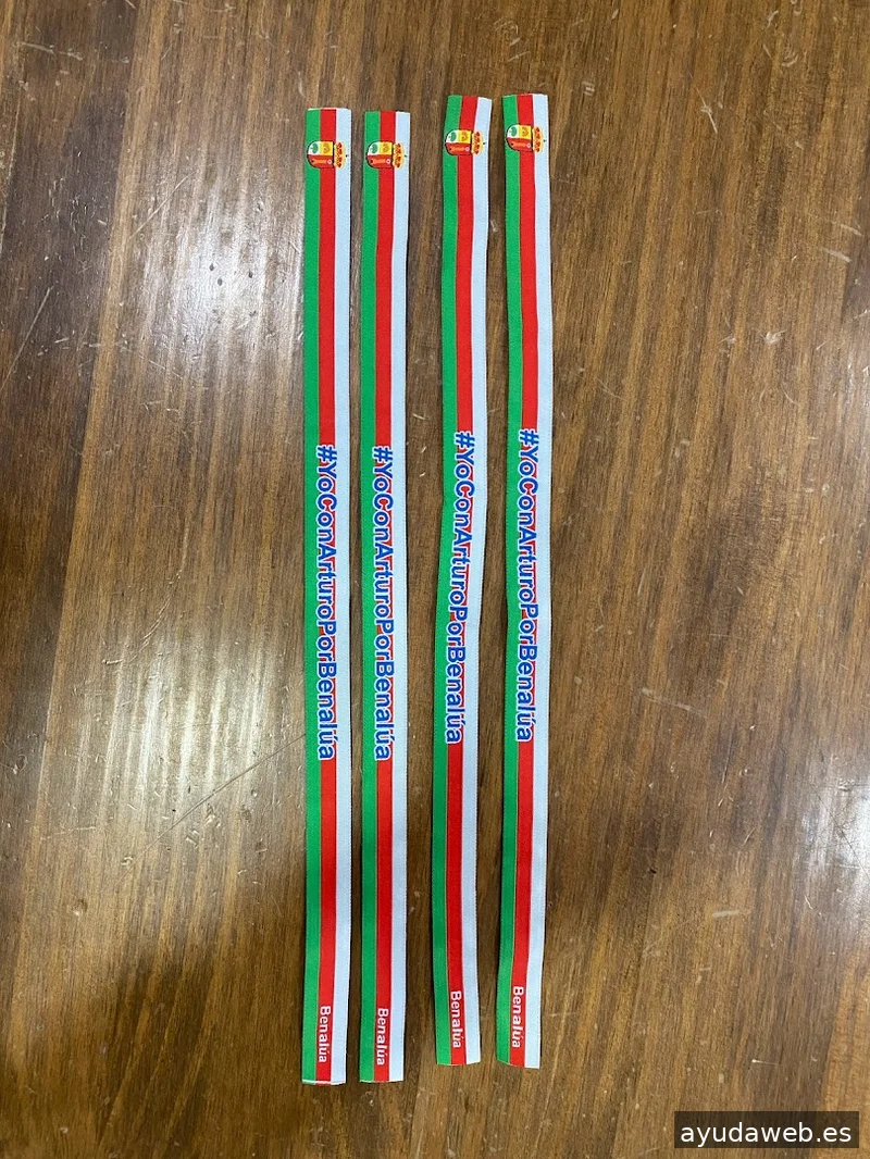 AParte Diseño e Impresión