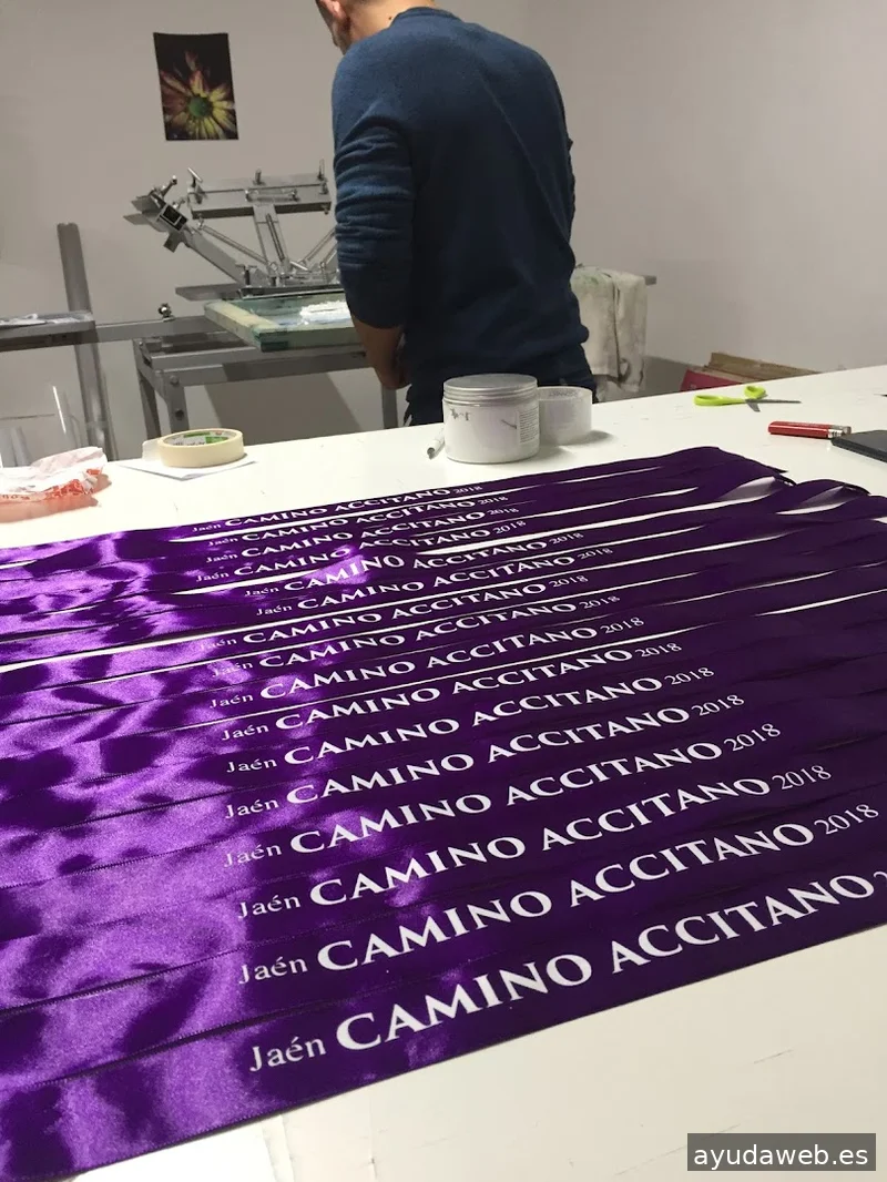 AParte Diseño e Impresión