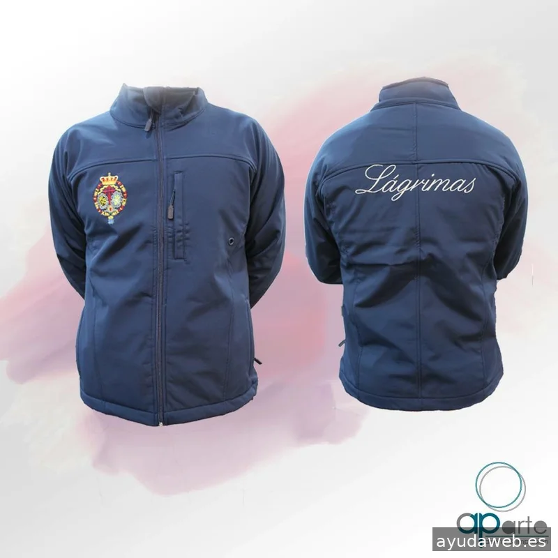 AParte Diseño e Impresión