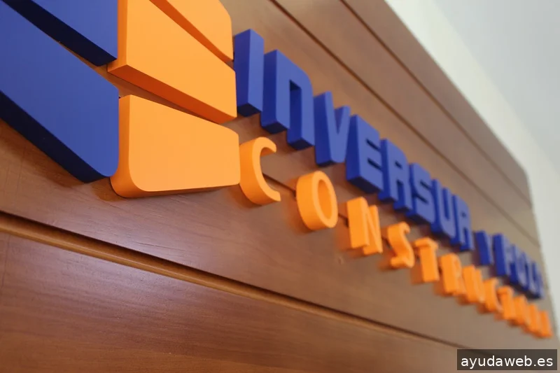 AParte Diseño e Impresión