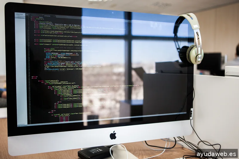 Indicus Software