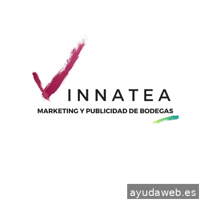 VINNATEA MARKETING Y PUBLICIDAD