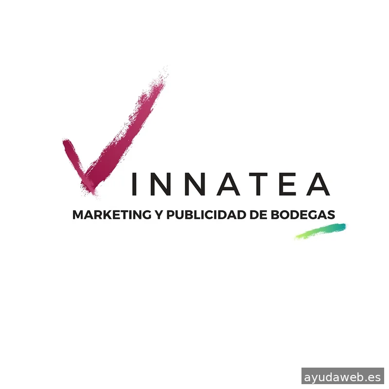 VINNATEA MARKETING Y PUBLICIDAD