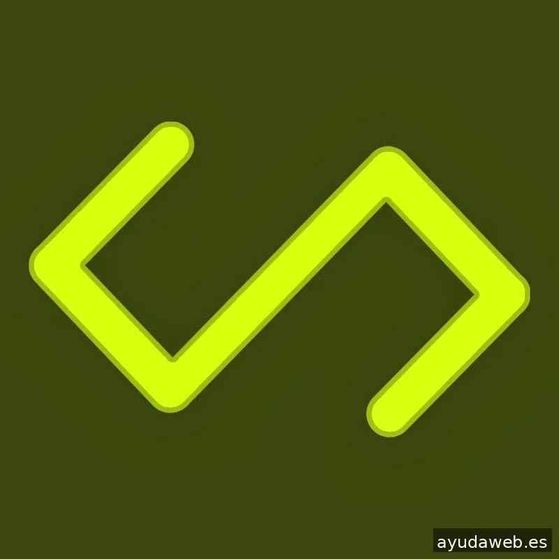 Integra Media Digital S.L.