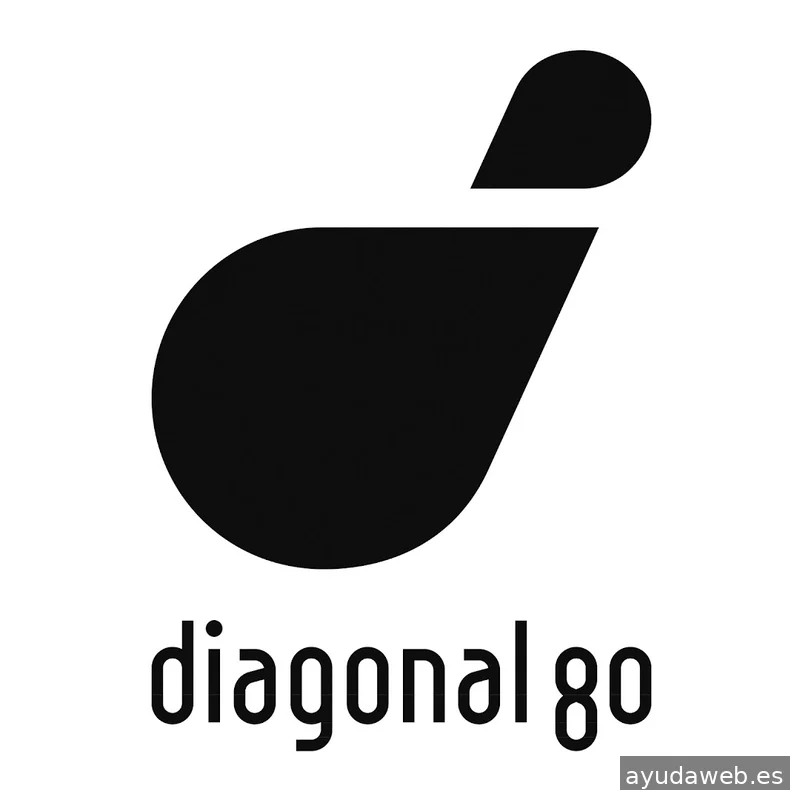Diagonal 80, S.L.