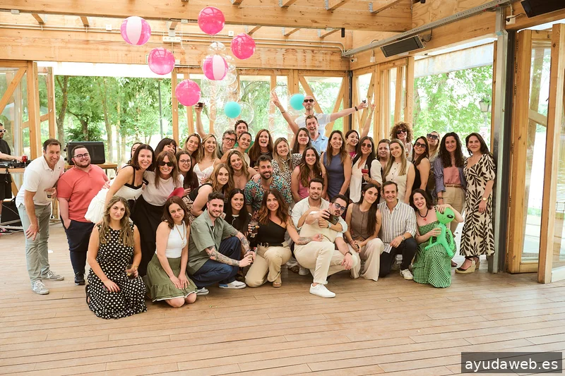 New Line | Promotion & Events