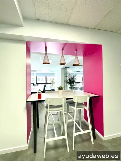 New Line | Promotion & Events