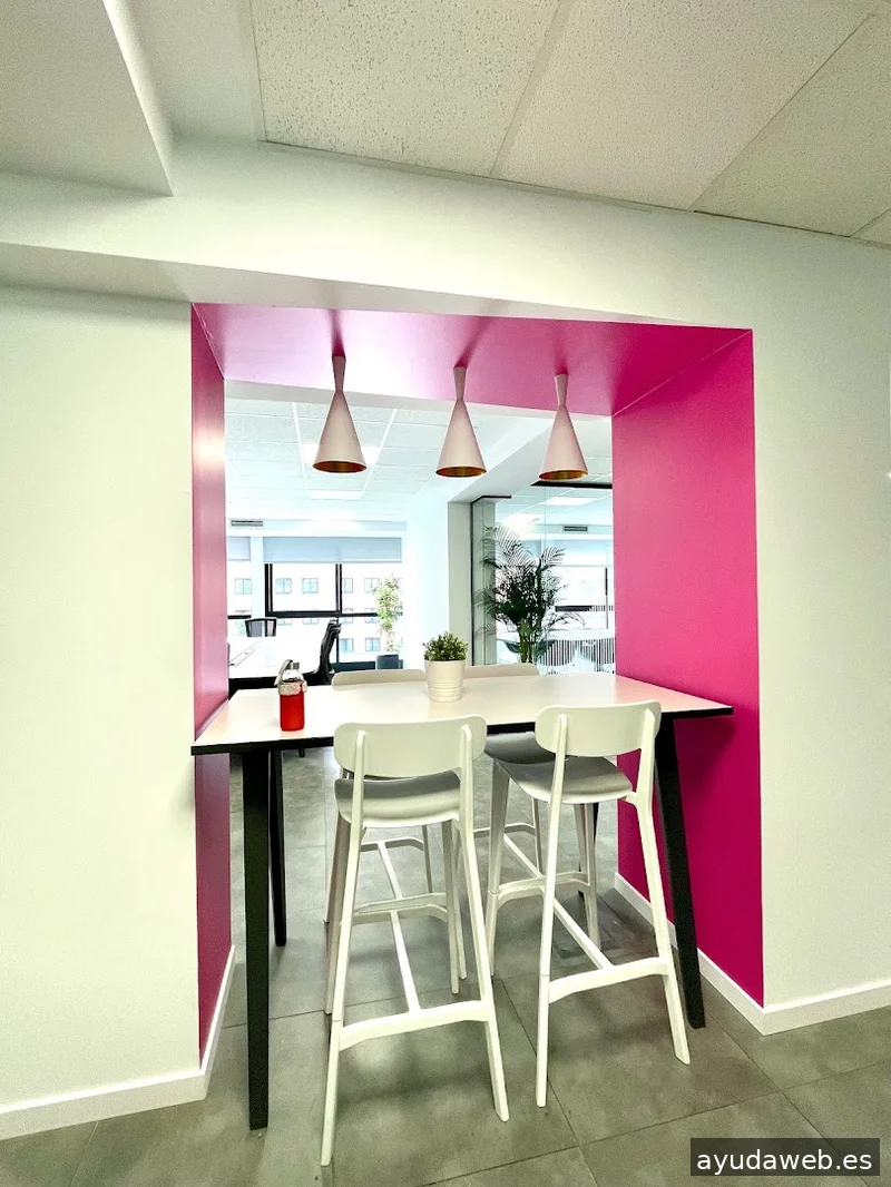 New Line | Promotion & Events