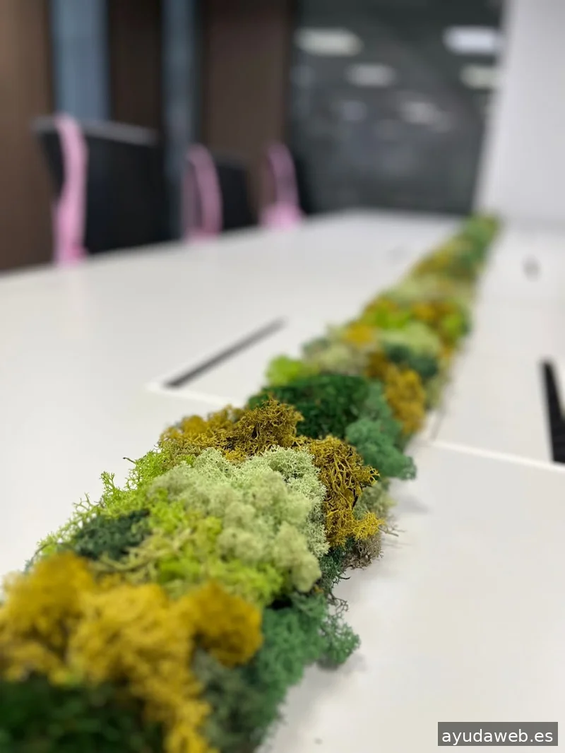 New Line | Promotion & Events