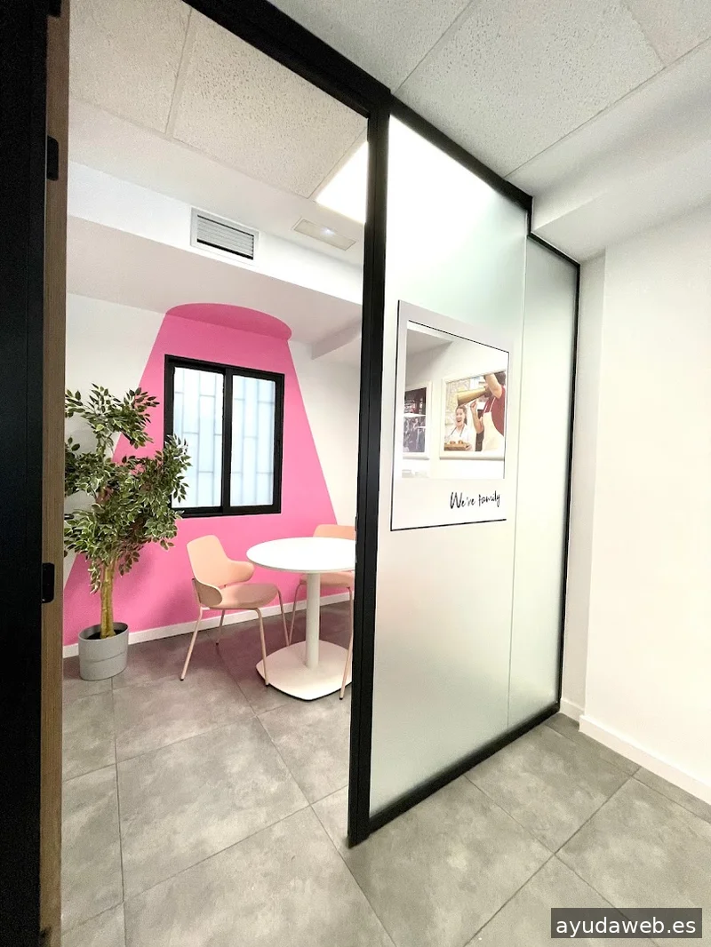 New Line | Promotion & Events