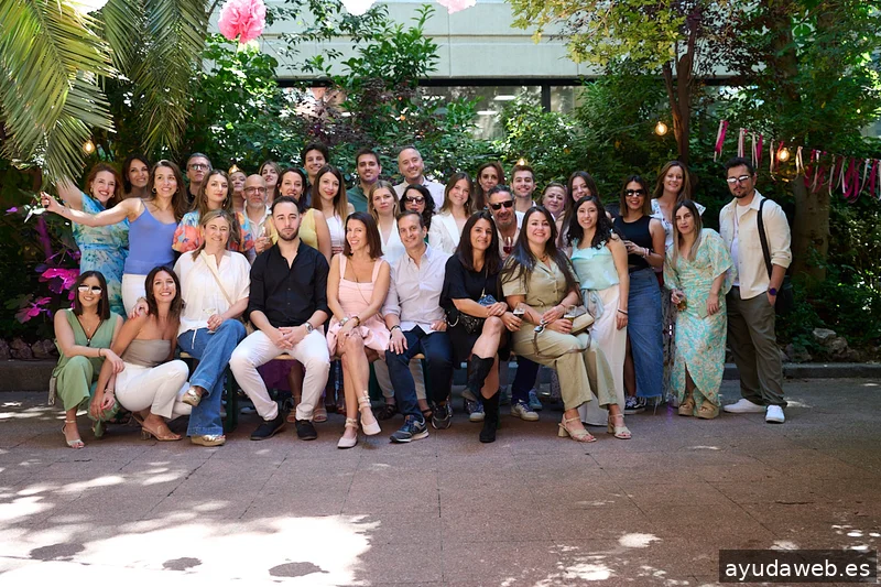 New Line | Promotion & Events