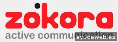 Zókora Comunicación