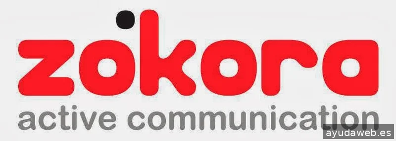 Zókora Comunicación